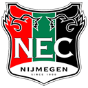 NEC Nijmegen